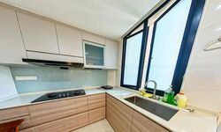 Simsville (D14), Condominium #482563321